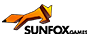 Sunfox Games