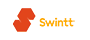 Swintt Swintt