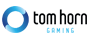 Tom Horn Gaming Tom Horn Gaming