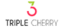 Triple Cherry