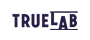 Truelab