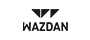 Wazdan Wazdan